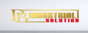 site icon