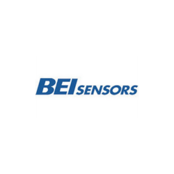BEI Sensors Encoders