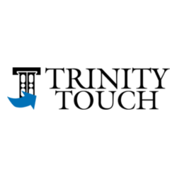 Trinity Touch