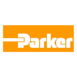 Parker drives