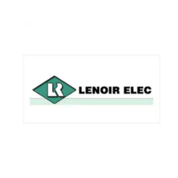 Lenoir Elec.