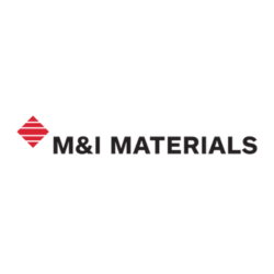 M&I Materials