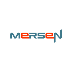 Mersen (Formally Ferraz Shawmut)