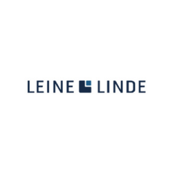 Leine & Linde India Private Limited