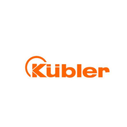 Kuebler Automation India Pvt. Ltd