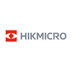 HIKMICRO