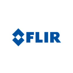 FLIR