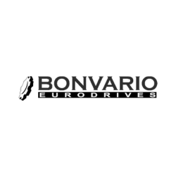 BONVARIO
